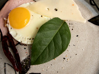 Produce+-+9-14-18+-+egg+ham+and+leaf+-+2+-+72ppi